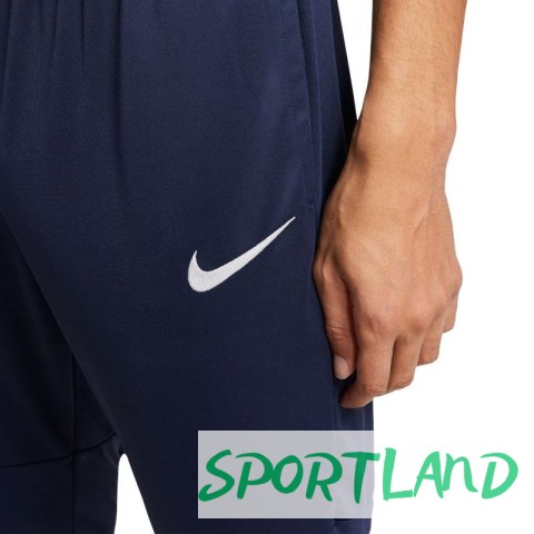 Spodnie Nike Park 20 M BV6877-410 L Spodnie Nike Park 20 M BV6877-410 L