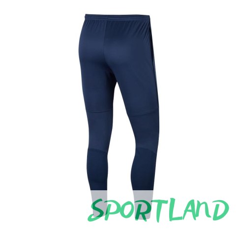 Spodnie Nike Park 20 M BV6877-410 L Spodnie Nike Park 20 M BV6877-410 L