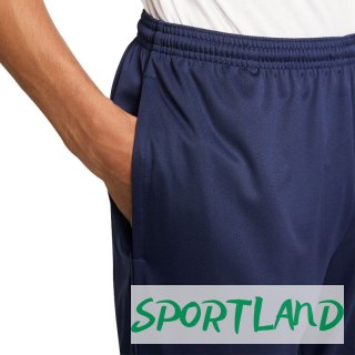 Spodnie Nike Park 20 M BV6877-410 XL
