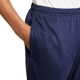 Spodnie Nike Park 20 M BV6877-410 M