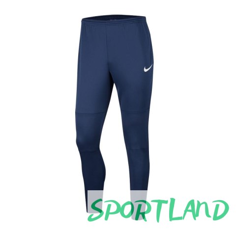 Spodnie Nike Park 20 M BV6877-410 S Spodnie Nike Park 20 M BV6877-410 S