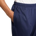 Spodnie Nike Park 20 M BV6877-410 S