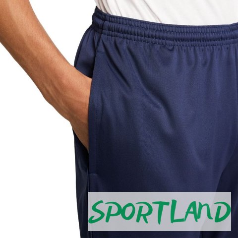 Spodnie Nike Park 20 M BV6877-410 S Spodnie Nike Park 20 M BV6877-410 S