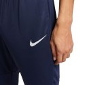 Spodnie Nike Park 20 M BV6877-410 S