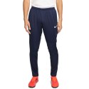 Spodnie Nike Park 20 M BV6877-410 S