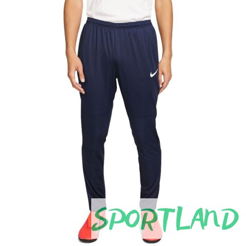 Spodnie Nike Park 20 M BV6877-410 S Spodnie Nike Park 20 M BV6877-410 S