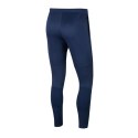 Spodnie Nike Park 20 M BV6877-410 S