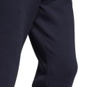 Spodnie adidas Essentials Plain Tapered Pant FL M DU0376 S