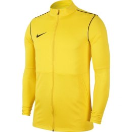 Bluza Nike Dry Park 20 TRK JKT K M BV6885 719 L