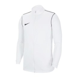 Bluza Nike Dry Park 20 Training Jr BV6906-100 122 cm
