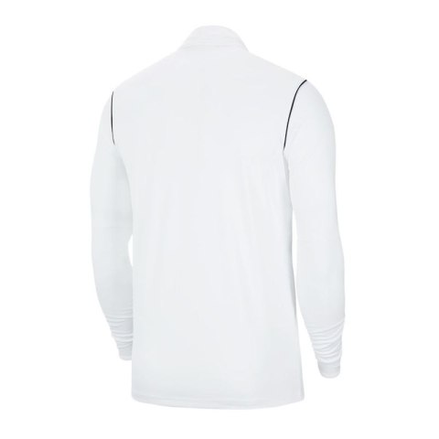 Bluza Nike Dry Park 20 Training Jr BV6906-100 140 cm Bluza Nike Dry Park 20 Training Jr BV6906-100 140 cm