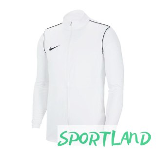 Bluza Nike Dry Park 20 Training Jr BV6906-100 164 cm