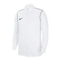 Bluza Nike Dry Park 20 Training Jr BV6906-100 L