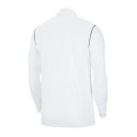 Bluza Nike Dry Park 20 Training Jr BV6906-100 L