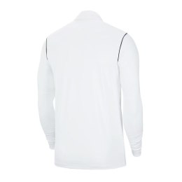 Bluza Nike Dry Park 20 Training Jr BV6906-100 L