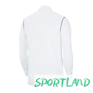 Bluza Nike Dry Park 20 Training Jr BV6906-100 M