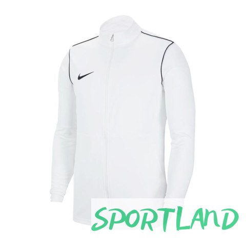 Bluza Nike Dry Park 20 Training Jr BV6906-100 S(128-137CM) Bluza Nike Dry Park 20 Training Jr BV6906-100 S(128-137CM)