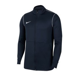 Bluza Nike Dry Park 20 Training M BV6885-410 XXL