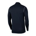 Bluza Nike Dry Park 20 Training M BV6885-410 XXL Bluza Nike Dry Park 20 Training M BV6885-410 XXL
