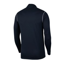 Bluza Nike Dry Park 20 Training M BV6885-410 XXL