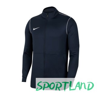 Bluza Nike Dry Park 20 Training M BV6885-410 M