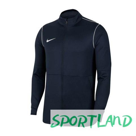 Bluza Nike Dry Park 20 Training M BV6885-410 M Bluza Nike Dry Park 20 Training M BV6885-410 M