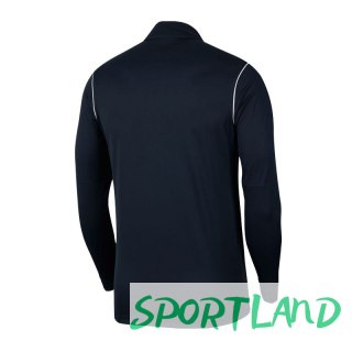 Bluza Nike Dry Park 20 Training M BV6885-410 M