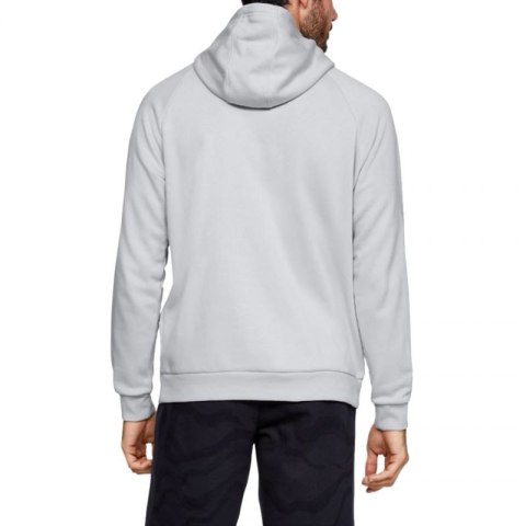Bluza Under Armour Rival Fleece Logo Hoodie M 1345628-014 S Bluza Under Armour Rival Fleece Logo Hoodie M 1345628-014 S