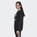 Bluza adidas Originals TRF Crew Sweat W FM3272 36