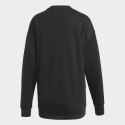 Bluza adidas Originals TRF Crew Sweat W FM3272 36