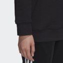 Bluza adidas Originals TRF Crew Sweat W FM3272 36