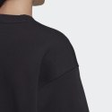 Bluza adidas Originals TRF Crew Sweat W FM3272 36