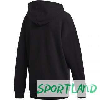 Bluza adidas Trefoil Hoodie W FM3307 32