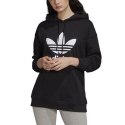 Bluza adidas Trefoil Hoodie W FM3307 32