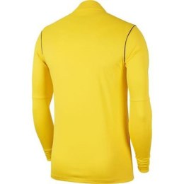 Bluza piłkarska Nike Dry Park 20 TRK JKT K JR BV6906-719 L