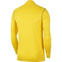 Bluza piłkarska Nike Dry Park 20 TRK JKT K JR BV6906-719 XS