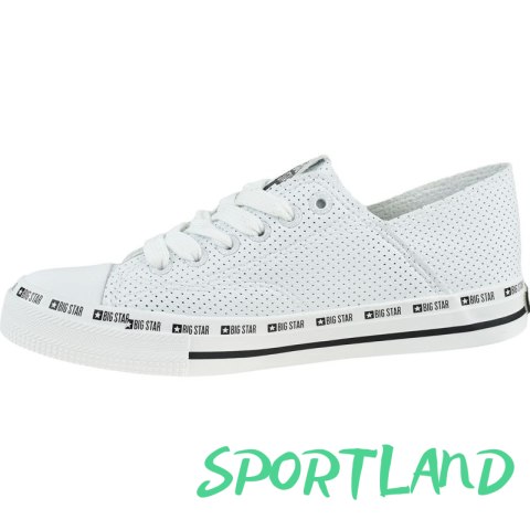 Buty Big Star Shoes W FF274024 37 Buty Big Star Shoes W FF274024 37