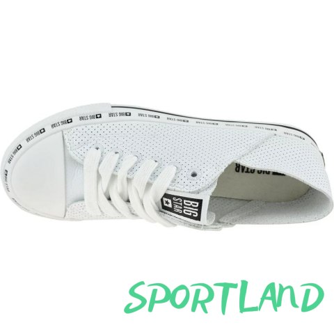 Buty Big Star Shoes W FF274024 37 Buty Big Star Shoes W FF274024 37
