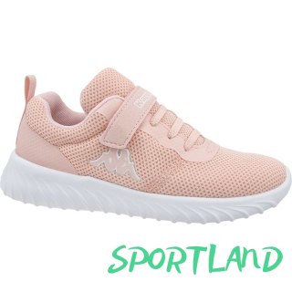 Buty Kappa Ces K Jr 260798K-2110 25