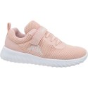 Buty Kappa Ces K Jr 260798K-2110 26