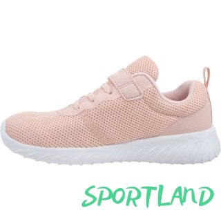 Buty Kappa Ces K Jr 260798K-2110 26