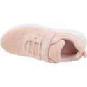 Buty Kappa Ces K Jr 260798K-2110 26