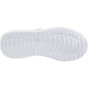 Buty Kappa Ces K Jr 260798K-2110 26