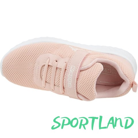 Buty Kappa Ces K Jr 260798K-2110 28 Buty Kappa Ces K Jr 260798K-2110 28