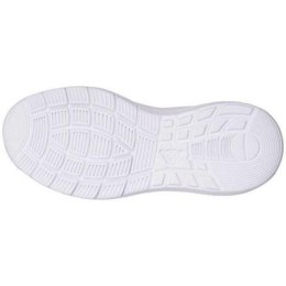 Buty Kappa Gizeh JR 260597K 3360 25