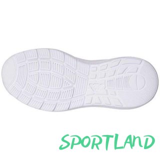 Buty Kappa Gizeh JR 260597K 3360 25
