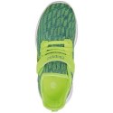 Buty Kappa Gizeh JR 260597K 3360 25