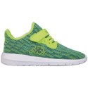 Buty Kappa Gizeh JR 260597K 3360 25