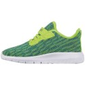Buty Kappa Gizeh JR 260597K 3360 25