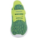 Buty Kappa Gizeh JR 260597K 3360 25